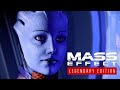 Mass Effect 2 Part 11
