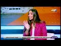 أحمد عبده بطبوط في صباح البلد