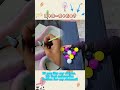 Part 68 Lovedit?Like,comment subscribe!Let's have morefun.#MiniDrama