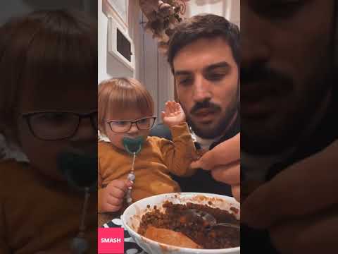 MARIANO DI VAIO NUOVE INSTAGRAM STORIES!