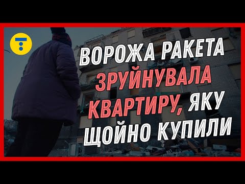 Loading video