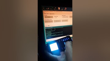 Top 10 Qmobile L103 Classic Boot Key Password Reset by infinitybox cm2scr