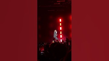 Thumbnail of Young Miko - Wassup Live Lollapalooza Aftershow Chicago 8/1/2025