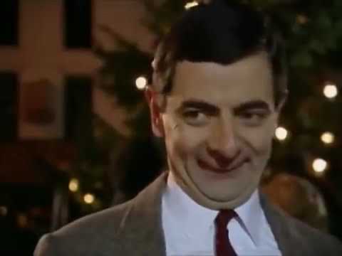 mr-bean-christmas-full-episodes-ᴴᴰ-!-best-funny-movie-★-new-collection-2017-part-5