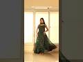 Ishq Hua Aaj Nachle Dance Choreo By KRIS Ytshorts Ishq Hua Aaj Nachle Dance Choreo By KRIS Ytshorts