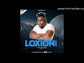 Loxion deep  he is the joy revisit mix