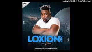 Loxion Deep - He Is The Joy (Revisit Mix)