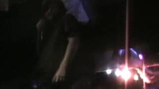 Stigmata - Как Ты (Live 2005 09 16)