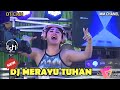 DJ VIRAL ON TIKTOK‼️DJ MERAYU TUHAN (NEW)‼️OT CABI FULLDJ‼️ TERBARU DJ GEMOY‼️LIVE PULAU NEGARA