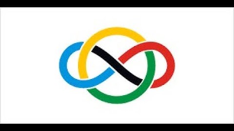 IMO 2020 Problem 1 Solution Special Maths Academy