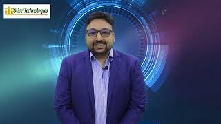 Olive Technologies CEO Interview