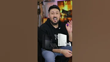 مشغل العاب البلاي ستيشن 5 على الجوال 