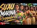 Su'au Marina(Milne Bay Province)#pnglatestmusic2026 #MilneBay