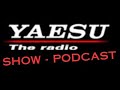 Yaesu the radio  show podcast 2023dec4 wiresx registration  what you dodo not need to register