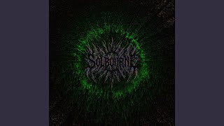 Obscura Stella | Embrace (feat. BUMBLEFUCK)