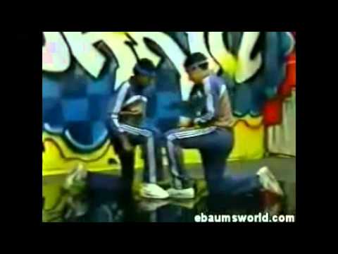 vin-diesel-as-a-young(13-years-old)-break-dancer!-must-see