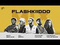 Flashkiiddo Ultimate Remix Mashup Ali Birra Sami Berhane Amanuel Yemane Haleluya Tekletsadik Flashkiiddo Ultimate Remix Mashup Ali Birra Sami Berhane Amanuel Yemane Haleluya Tekletsadik