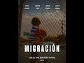 MIGRACION, ¿QUE ES?,TIPOS, ¿CUAL ES SU FUNDAMENTO LEGAL?, Y POLITICAS.