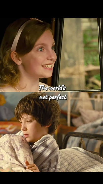 Eros Vlahos and Rosie Taylor-Ritson and Lillian Grace Woods and Asa Bopp Farr Butterfield | Siblings