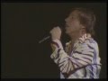 Besame Ricardo Montaner En Vivo Luna Park Buenos Aires 2005