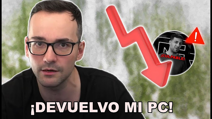 EL XOKAS FRACASA CON BELLUM Y CONDENA A NATE GENTILE, LAMENTABLE