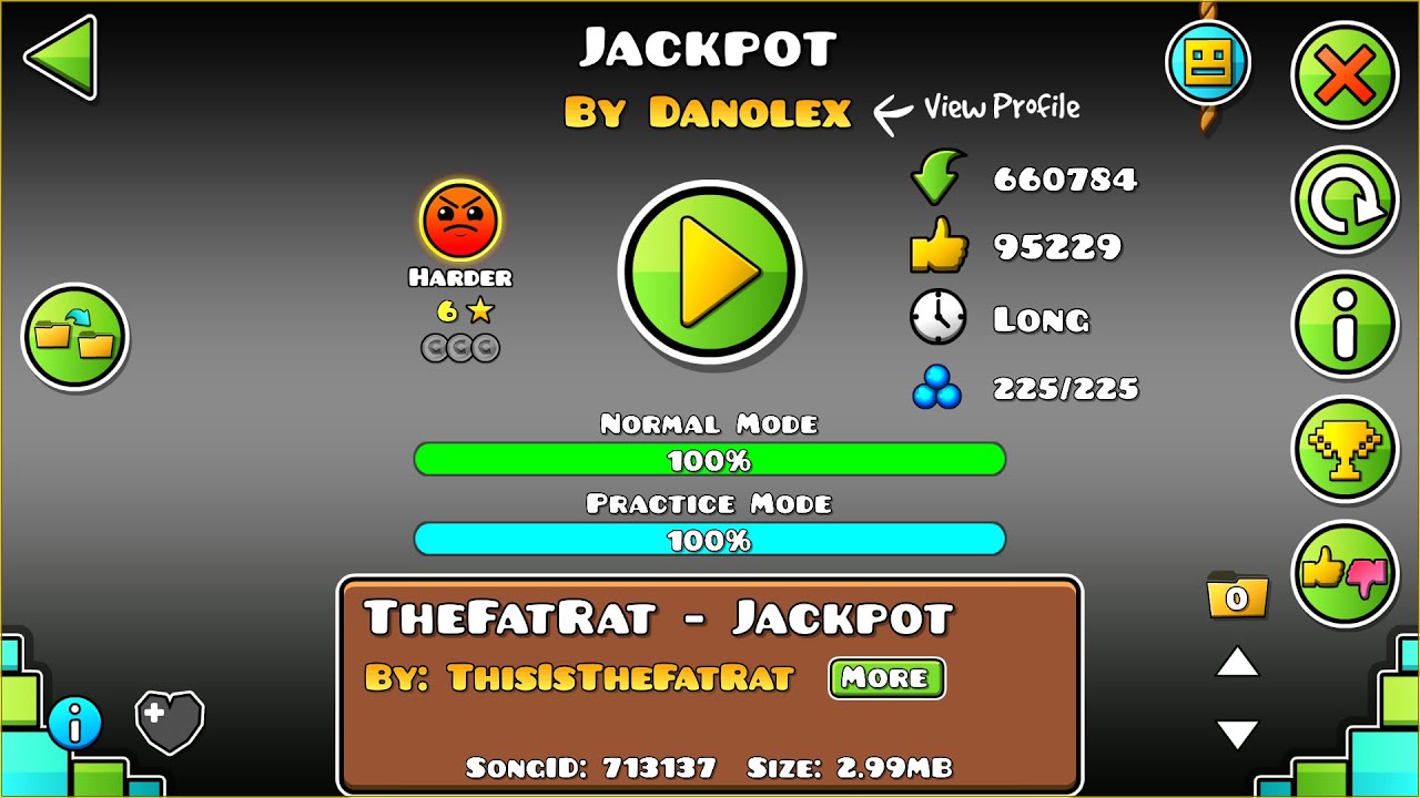 Crazy time geometry dash id. 1 win crazy time. id easy crazy time.