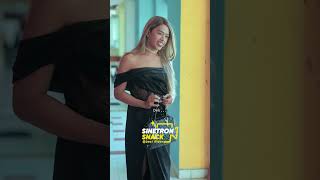 Download Lagu SNACKVIDEOKUNSTENAAR OVERBESTRED DOOR ZIJN EIGEN CHAUFFEUR! MP3 Download Lagu SNACKVIDEOKUNSTENAAR OVERBESTRED DOOR ZIJN EIGEN CHAUFFEUR! MP3