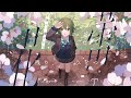 Endorfin. - 花残り、蕾ひとつ (Music Video)