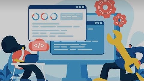 Make to Order or Make to Stock ?