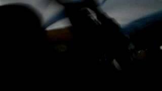 MOV002.3gp