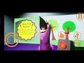 Garden of bang bang chapter 1