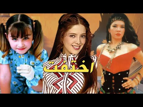 فيديو: قبعة مكسيكية على فراش الزهرة