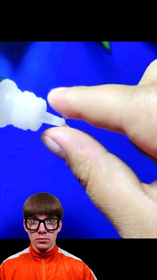 Super glue unstick trick YouTube