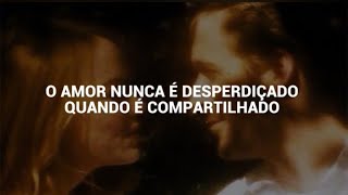 Olivia Dean - A Couple Minutes ( TRADUÇÃO / LEGENDADO )