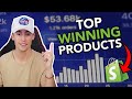 TOP 14 WINNING Dropshipping Products July 2020