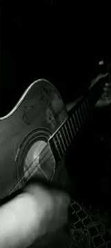 Story WA Gitar | Last child - Tak Pernah Ternilai | Cover Daffa Rafylyas