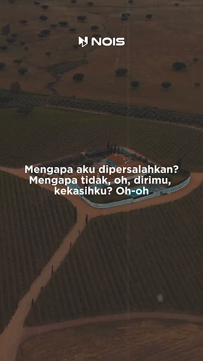 Download lagu MEMORI SEKUNTUM RINDU - SPOON | NOSTALGIA LAGU LAWAS TERBAIK 90AN  #bandlawasmalaysia #nostalgia