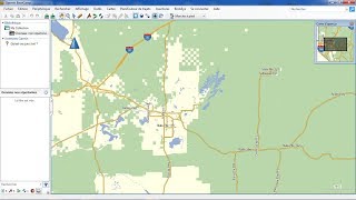 Download GPS Files and GARMIN Maps 2018 screenshot 2