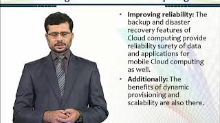 CS435_Topic259