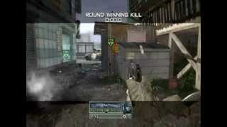 Xruma Rumaa Got Game