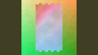 Understated Backdrops for Individual Rhythms