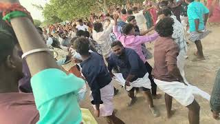 Information 2026 Mulaippari festival in Sambakulam village | Temple festival | Update