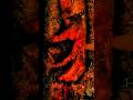 Kanchana cupcut edit #edit #gost