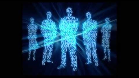 WP Pinterest Buttons Pro WSO Review (Get More Viral Pinterest Traffic)