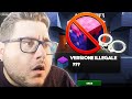 La Versione di Minecraft ILLEGALE in Tutto il Mondo