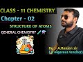 A.Ranjan sir | Molecularity and Order of reation |#neet|#boardexam2026