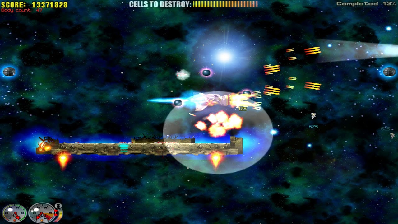Let S Play Jets N Guns Gold Mission 1 Pizza Youtube Let S Play Jets N Guns Gold Mission 1 Pizza Youtube