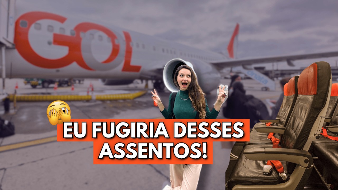 Thumbnail do vídeo