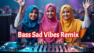 Download Lagu Insane DJ Check Sound 2025 Extreme Full Bass Drop That Shakes the Ground Viral TikTok MP3 Download Lagu Insane DJ Check Sound 2025 Extreme Full Bass Drop That Shakes the Ground Viral TikTok MP3