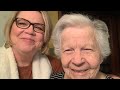 Vlogmas 2020 Day 7 // Christmas Memories from Maw Maw Luv